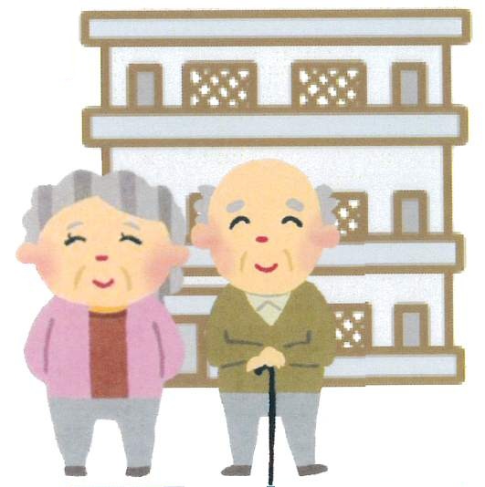 ブログじじばば